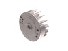 9938636-3-S-Ryobi-309010005-Flywheel Assembly