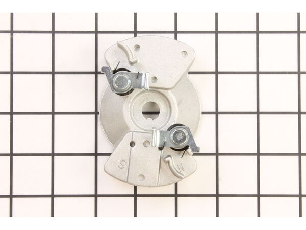 9938641-1-M-Ryobi-309013003-Flywheel Assembly