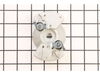 Flywheel Assembly – Part Number: 309013003
