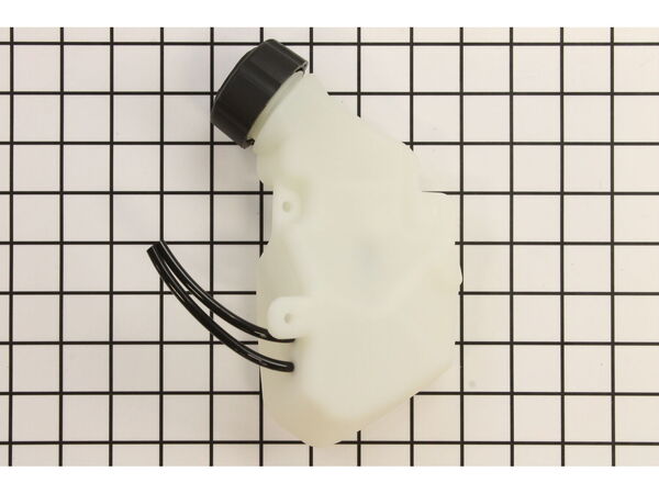 9938644-1-M-Ryobi-309018002-Fuel Tank & Cap Assembly