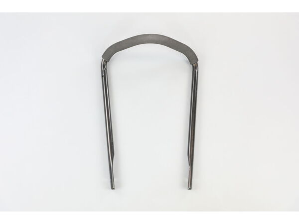 9938645-1-M-Ryobi-309019001-Upper Handle Assembly