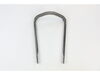 Upper Handle Assembly – Part Number: 309019001