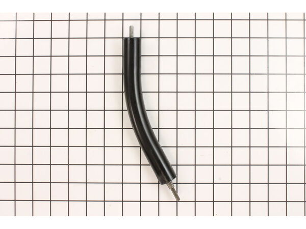 9938648-1-M-Ryobi-309021001-Lower Boom Assembly