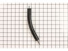 Lower Boom Assembly – Part Number: 309021001