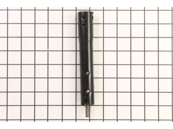 9938649-1-M-Ryobi-309022001-Upper Boom Assembly