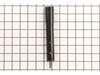 Upper Boom Assembly – Part Number: 309022001