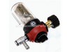 G-Clean Assembly (Inc Key Nos 40-41) – Part Number: 309024004