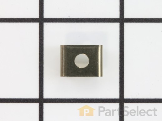 9938657-1-M-Fein-30907067000-Holding Spring