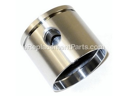 9938661-1-M-Homelite-309110001-Piston