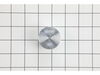 Piston – Part Number: 309110002