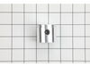 9938662-2-S-Homelite-309110002-Piston