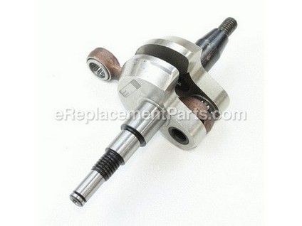 9938666-1-M-Homelite-309163001-Crankshaft & Rod Assembly