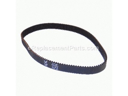 9938669-1-M-Tanaka-30921-Belt-Drive-(Large)
