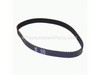 Belt-Drive-(Large) – Part Number: 30921