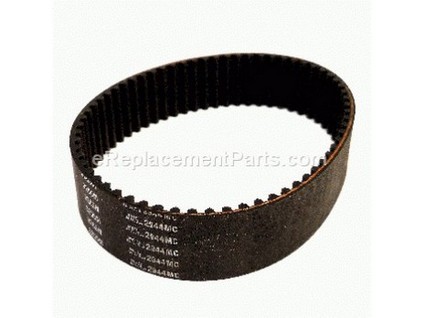 9938670-1-M-Tanaka-30923-Belt-Clutch-(Small)