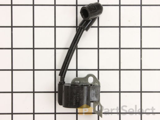 9938672-1-M-Homelite-309261001-Ignition Module