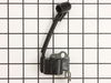 Ignition Module – Part Number: 309261001