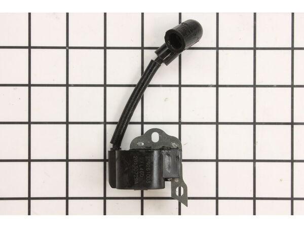 9938673-1-M-Homelite-309261003-Ignition Kit