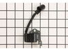 Ignition Kit – Part Number: 309261003