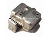 Muffler Assembly – Part Number: 309310003