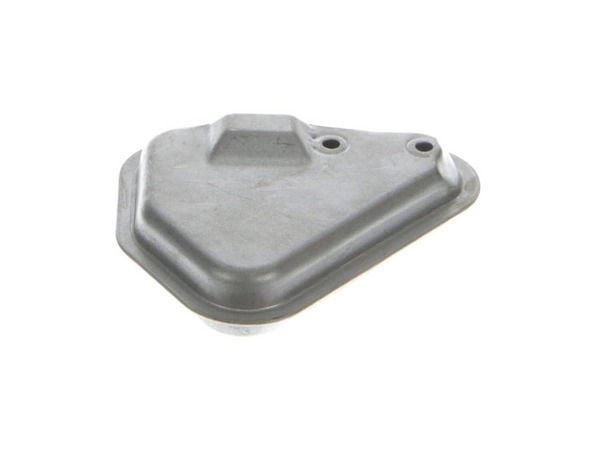 9938694-1-M-Ryobi-309320001-Muffler Assembly