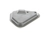 Muffler Assembly – Part Number: 309320001