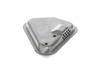 9938694-2-S-Ryobi-309320001-Muffler Assembly