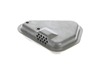 9938694-3-S-Ryobi-309320001-Muffler Assembly