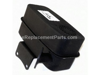 9938698-1-M-Homelite-309322002-Muffler