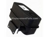 Muffler – Part Number: 309322002
