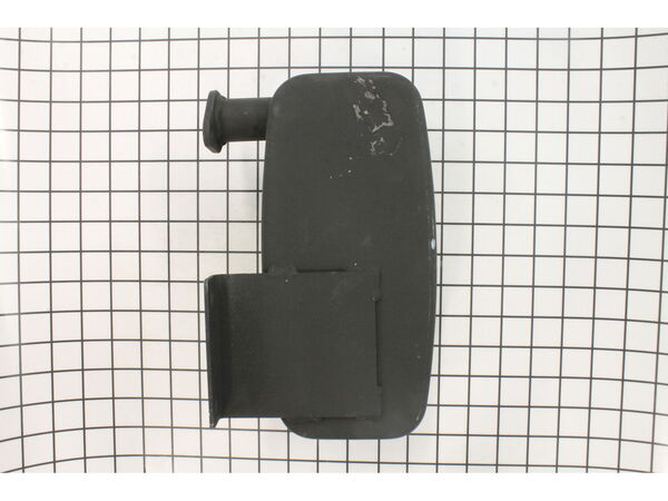 9938699-1-M-Homelite-309322004-Muffler