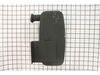 Muffler – Part Number: 309322004