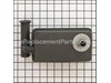 Muffler Assembly – Part Number: 309322012