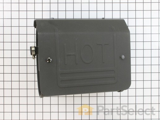 9938708-1-M-Homelite-309322022-Muffler