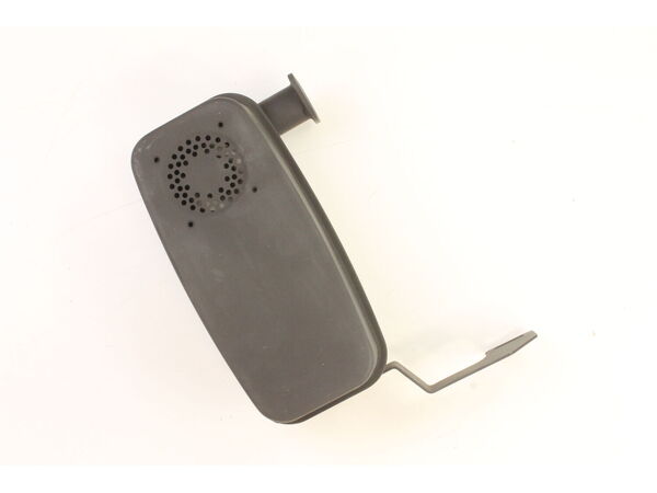 9938709-1-M-Homelite-309323001-Muffler