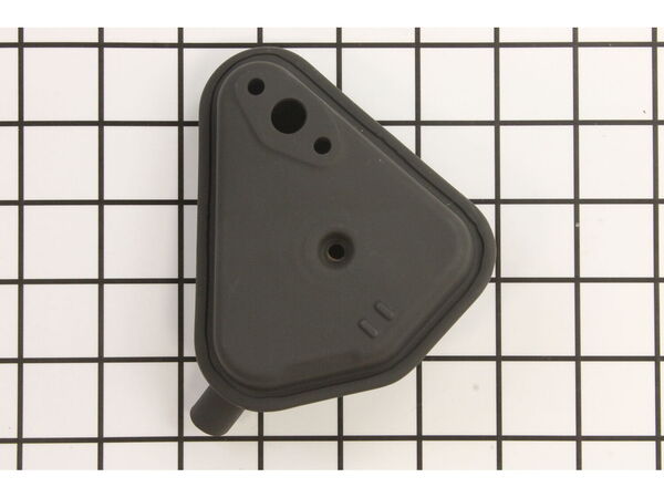 9938710-1-M-Ryobi-309324001-Muffler Assembly