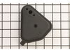 Muffler Assembly – Part Number: 309324001