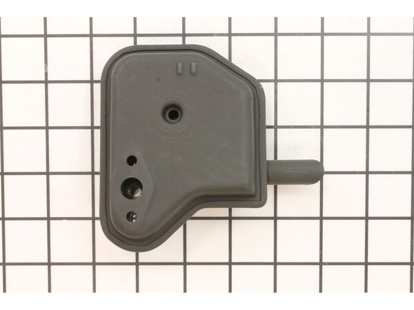 9938712-1-M-Ryobi-309326001-Muffler