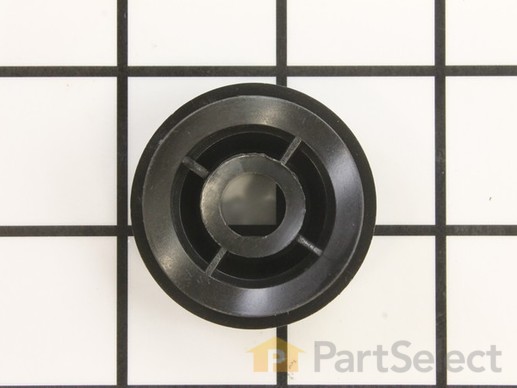 9938716-1-M-Craftsman-309344-Adapter Boot