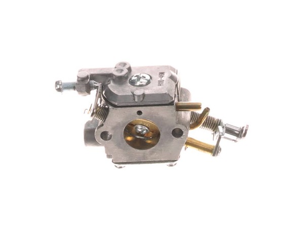 9938719-1-M-Ryobi-309360001-Carburetor Assembly
