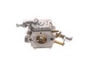 Carburetor Assembly – Part Number: 309360001