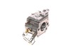 9938719-2-S-Ryobi-309360001-Carburetor Assembly