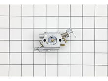 Carburetor (zama) – Part Number: 309364001