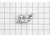 Carburetor (zama) – Part Number: 309364001