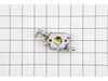 9938722-2-S-Homelite-309364001-Carburetor (zama)