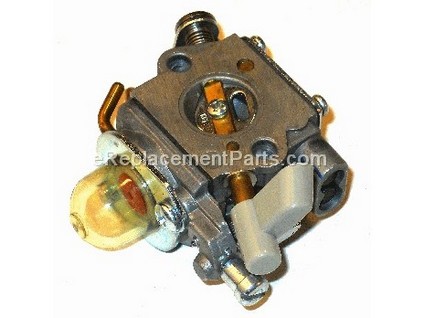 9938724-1-M-Ryobi-309368002-Carburetor Assembly