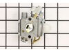 Carburetor Assembly – Part Number: 309368003