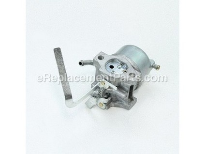 9938727-1-M-Homelite-309369002-Carburetor
