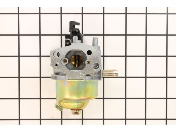 9938728-1-M-Homelite-309369003-Carburetor Assy