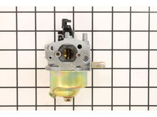 Carburetor Assy – Part Number: 309369003
